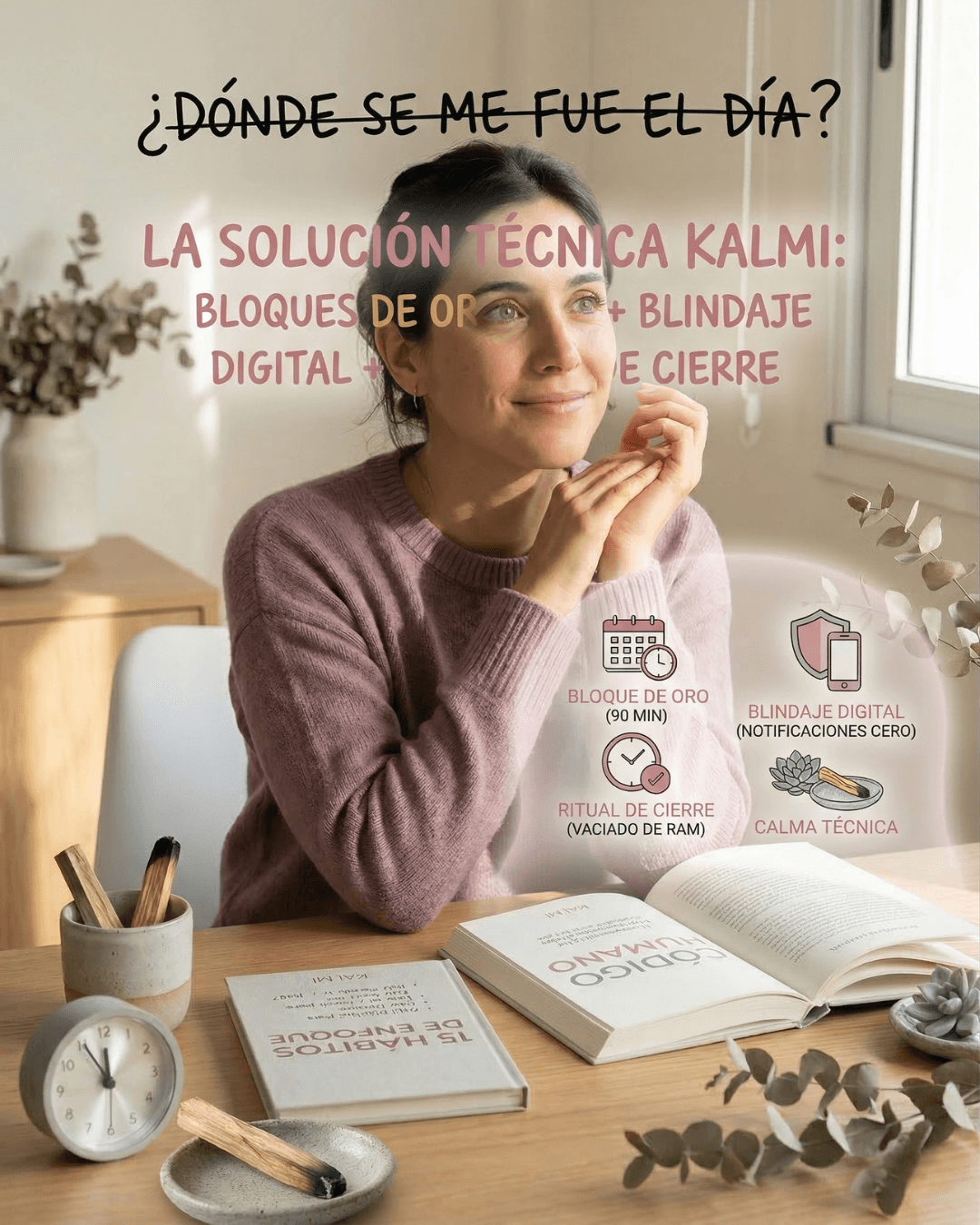 Ebook Codigo humano + Guia de regalo 5