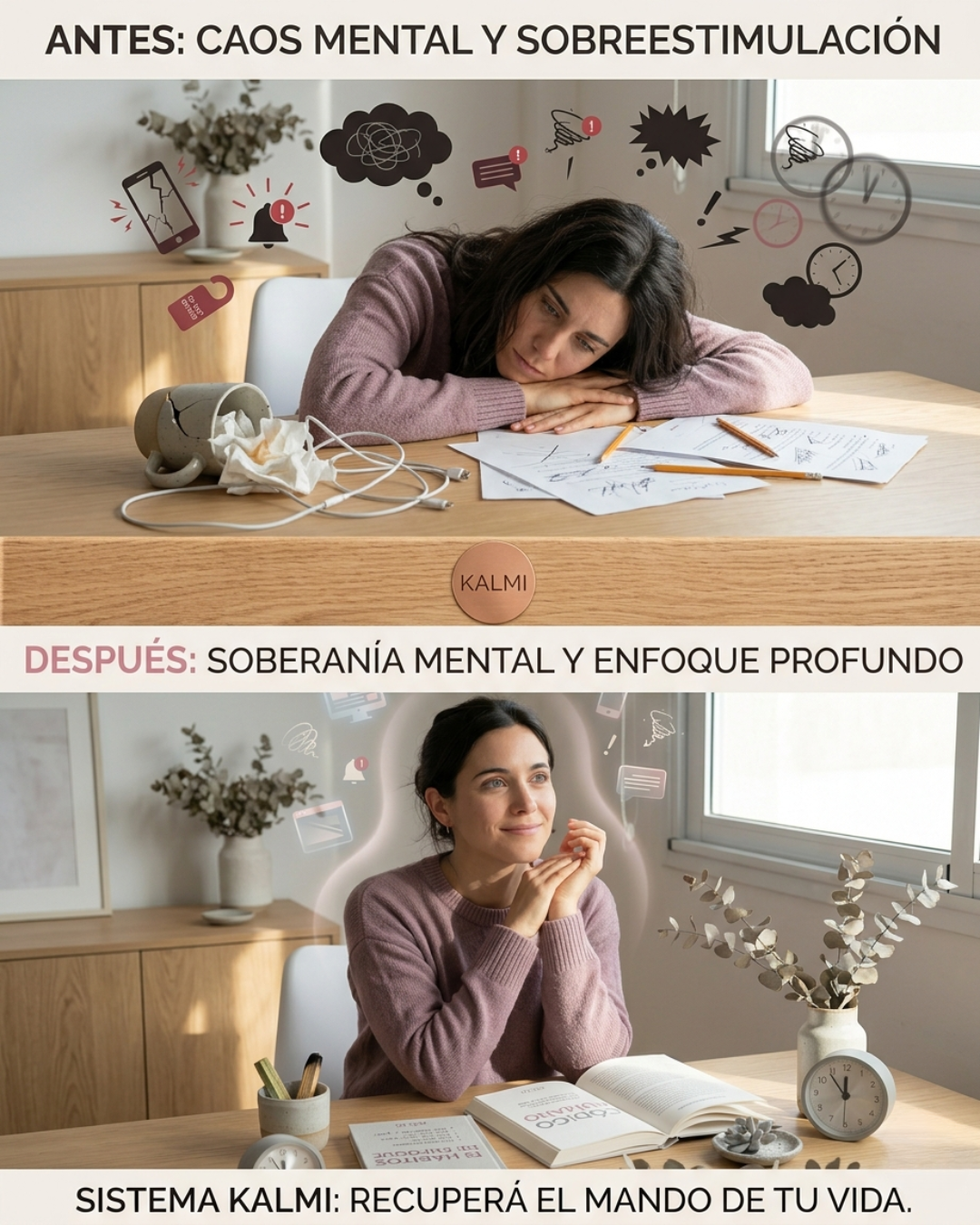 Ebook Codigo humano + Guia de regalo 6